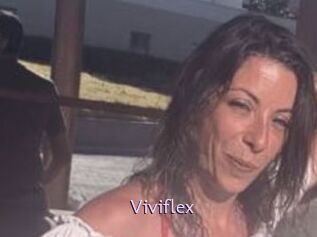 Viviflex