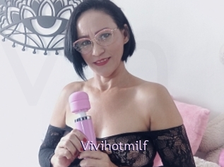 Vivihotmilf