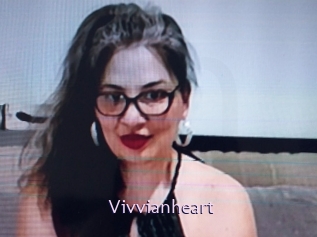 Vivvianheart