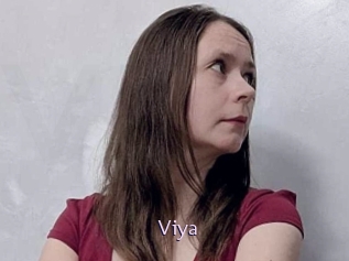 Viya