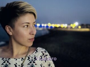 Vladakro