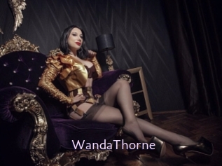 WandaThorne