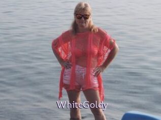 WhiteGoldy