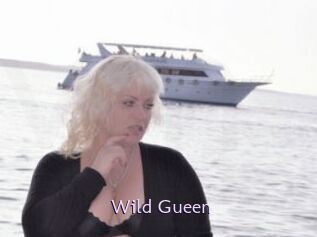 Wild_Gueen