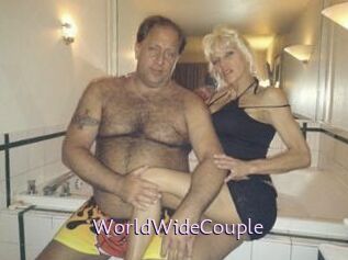 WorldWideCouple