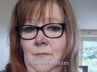 Wandawobbles