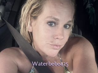 Waterbebe425