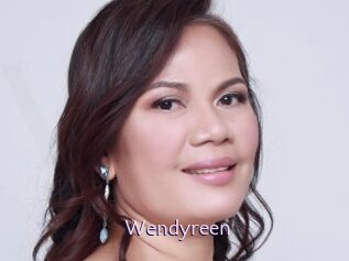 Wendyreen