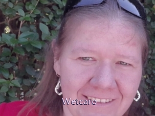 Wetcaro