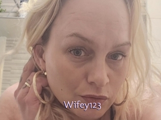 Wifey123