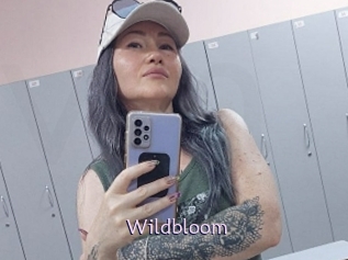 Wildbloom
