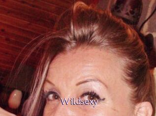 Wildsexy