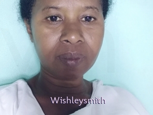 Wishleysmith