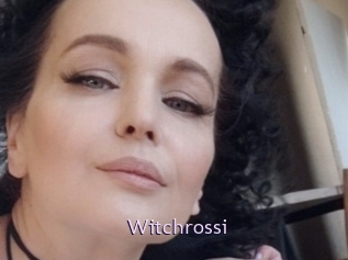 Witchrossi