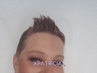 XPATRICIAX