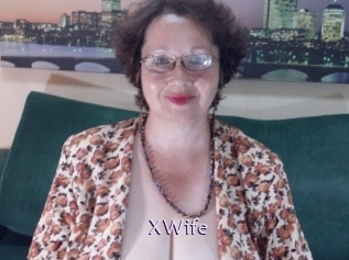 XWife