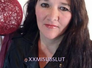 XXMISUBSLUT