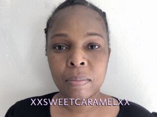 XXSWEETCARAMELXX