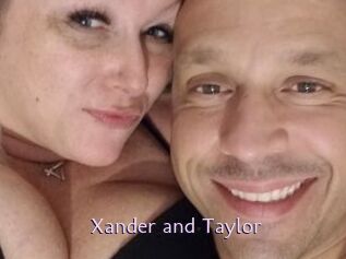 Xander_and_Taylor