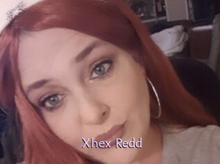 Xhex_Redd