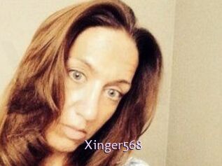 Xinger568