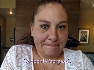 XxSophia_VergasxX