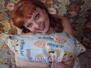 XLAINIEmilf
