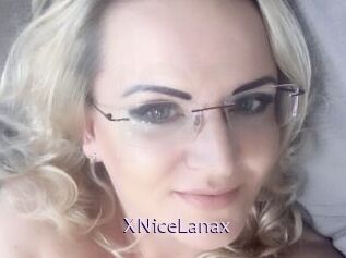 XNiceLanax