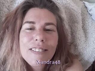 Xandra48
