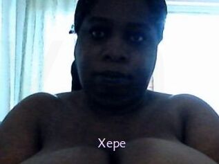 Xepe