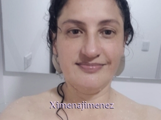 Ximenajimenez