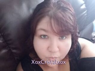 XoxCristalxox