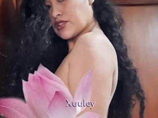 Xuuley