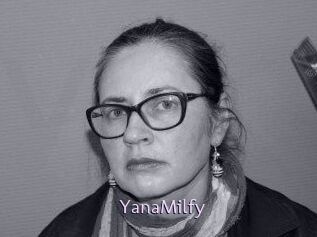 YanaMilfy