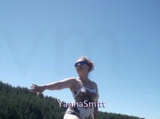 YannaSmitt