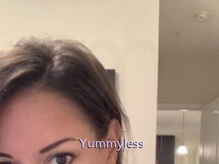 YummyJess