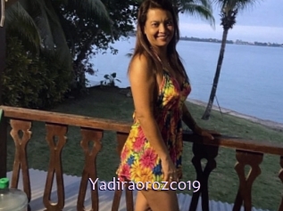 Yadiraorozco19