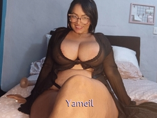 Yameil