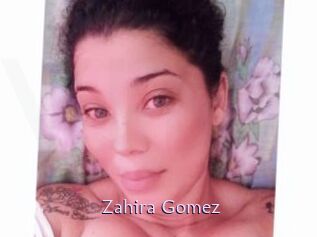 Zahira_Gomez