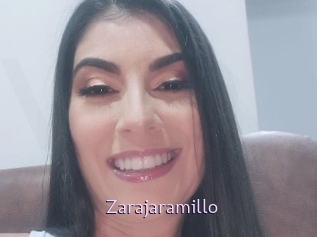 Zarajaramillo