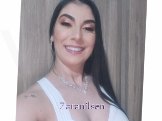 Zaranilsen