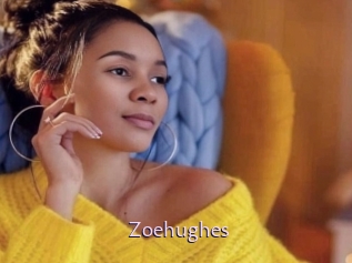 Zoehughes