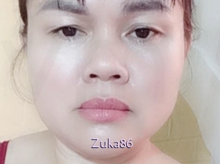 Zuka86