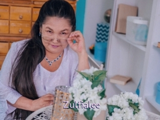 Zulfialee